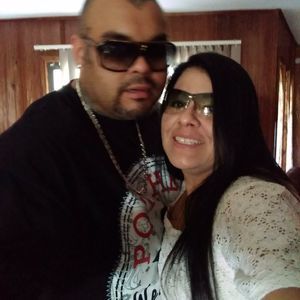 Meet your Posher, Rey